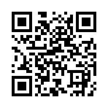 QR Code for 1wsDV8i4RundPUSjSywqLWCsqGaDMHL8A