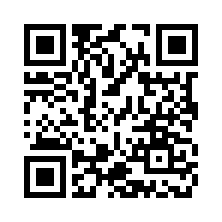 QR Code for 1wsDoEYqPQvXcbS22fAnujbG2b4DnUrzL