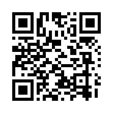 QR Code for 1wsFEr3215hrteesQ6zgfGqtWMZ3Z5vcb