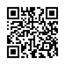 QR Code for 1wsGHe7u5xKmpQE8SN1mrneJgxNM17esd