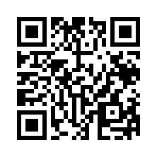 QR Code for 1wsHBsQVBn8RNy6XpvdMonrzwXRqUpPgu