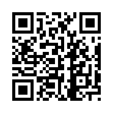 QR Code for 1wsK1vbPmChJ9hwP3Rvd6e4ScpbbSE2hw