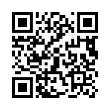 QR Code for 1wsM39YxDDwayLjmLPCdMsQ77912mhkCA