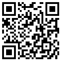 QR Code for 1wsNjd4bhDoR1YkhehE8YashfsQ5aNga3