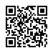 QR Code for 1wsQxacLcmHTeZchG87BdAmB5cCqYU6Ry