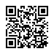 QR Code for 1wsRgFroWMLkHeyNvYtJu4zSTDxtsTJDG