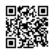 QR Code for 1wsSTePoJ63Hki4M2YRDbZKBCVjWC74Sh