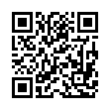 QR Code for 1wsVDkoUYSM7caRGWmjQMZAsaEKXXAXAx