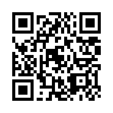 QR Code for 1wsW6ZiU83FSVE4Soy1PfARijpzAFwWmc