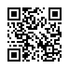 QR Code for 1wsWjiQqhrWHQ9iWepfG8C1LFEkcL2JdY