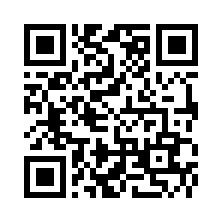 QR Code for 1wsZJ5F3oUMP3UnWG8cXB5i2PgmKPn3Fp