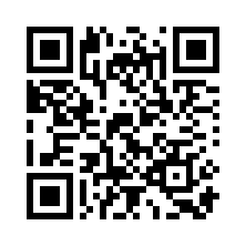 QR Code for 1wsa12JJybf445n6PY97mrWjvkRBqYRgF