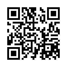 QR Code for 1wsceoEEJXrhfEXEpRKEA5iRWEvmdobKa