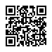 QR Code for 1wsdVUbQh1VQivUdc6enM8CY8EMFhpGu6