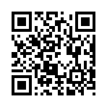 QR Code for 1wse46WU7V2ixceV8iXeECqyofepDMD3Z