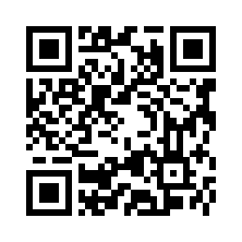 QR Code for 1wshdvsRgSFEDVsYRfruC9brt9A9WLELc