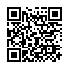 QR Code for 1wshrR7ZS3mXHfdac9LxkddJHhd82gReR