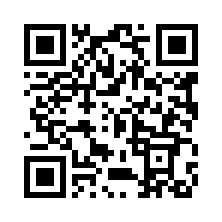 QR Code for 1wsiUEFJTufALe8JhZX2Fe99FzqBq3up8