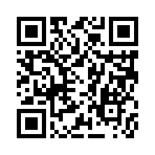 QR Code for 1wsorrCcBqsMncydG9r7ddAVQ2XHcKf9A