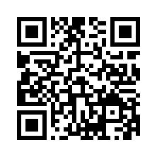 QR Code for 1wsrkoFSZfdgExC8HAdDeJfFgmM9jPFLc