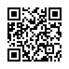 QR Code for 1wsuADRb3RhrQzaAzVU6j4WSwReqHYCb4