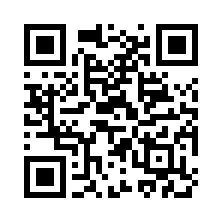 QR Code for 1wsvj5eXNGiWbjRpL6cYHtrkdAPYNNcKA