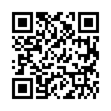 QR Code for 1wsw4osWoM3chS2nZTrJBfvvXbFqhKXYL