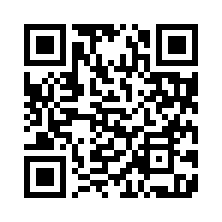 QR Code for 1wt1Fbz1DnAQ4gC2UuMJ4vdApvDgp7wfj