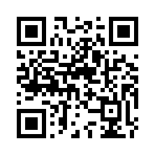 QR Code for 1wt2iCmHdC6UTnzKXW8UHNq285JjVbrn2