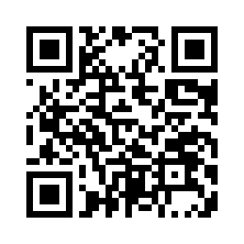 QR Code for 1wt2tJHDQhTi193nf4VDYMLxiR1HkLyjD