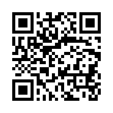 QR Code for 1wt3ukewWVYSczreWepYuzaJhQ2wNGZnX
