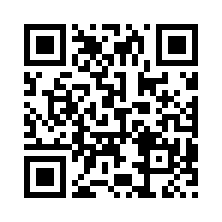 QR Code for 1wt3uoeWQGoGyDA26vPztL44ft5gmPz4N
