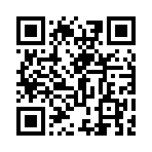 QR Code for 1wt4ukH717wT4L2SwrgTzsUuRTYNEtsFL