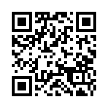 QR Code for 1wt5aYHs9QqtZCMn221SEQLmDt7Zz9bEs