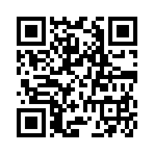 QR Code for 1wt6F2isGvKQEgwJCDk4S9wxMbpficebX