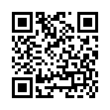 QR Code for 1wt7xAySBubwRn2vATvu5c8zXqRdPbmYN
