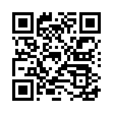 QR Code for 1wt87afK4qgjjbiydNer86fiV8nSYB31h