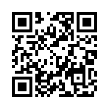 QR Code for 1wt9DX8mX9PQYH7RVSy5Zti4jhzFbR8Mm
