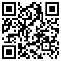QR Code for 1wtAUjaT4SYxWeJ4RXMXyi57rrYujpdHs