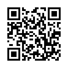 QR Code for 1wtCVUc1Dcburc3RsiMLgjbe9wnbEZpc1