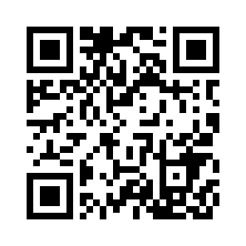 QR Code for 1wtCXHggPHhujMDSpKpwWeLSpoR127bRS