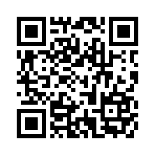 QR Code for 1wtCYmitAUBaytoXNi24PPMmMmsv6uQ9T