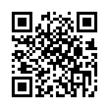 QR Code for 1wtDP39ASwn3cGDqJ7D8hZryrYbMRCDVZ