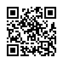 QR Code for 1wtEMuhcRdBgqrsoL93L8442QQtKB8Adr