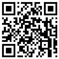 QR Code for 1wtFJofvfhddBN4WZeD1qPCVZAUtF2QW4