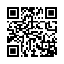 QR Code for 1wtJq1irSWjeLL9rAC7aVFP7d6CX5WtVT