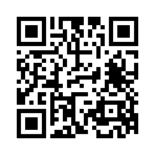 QR Code for 1wtKdELC4jEKmu4rt3TQe7Bwwbop1kHHD
