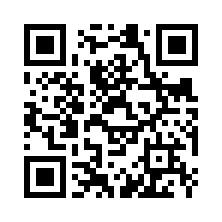 QR Code for 1wtL1fvZtT49o2A35UCv4ALPvEYmAwBDC