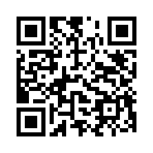 QR Code for 1wtMLQ35k2ndF9kYy67gGquXCdGsvcyGY