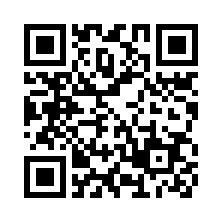 QR Code for 1wtMygEnDTRxuUsnS8PHAFgrzPoEGhGh1